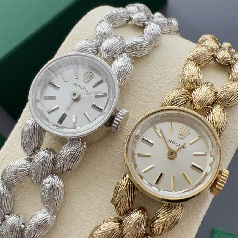 Rolex watch 37 (5)