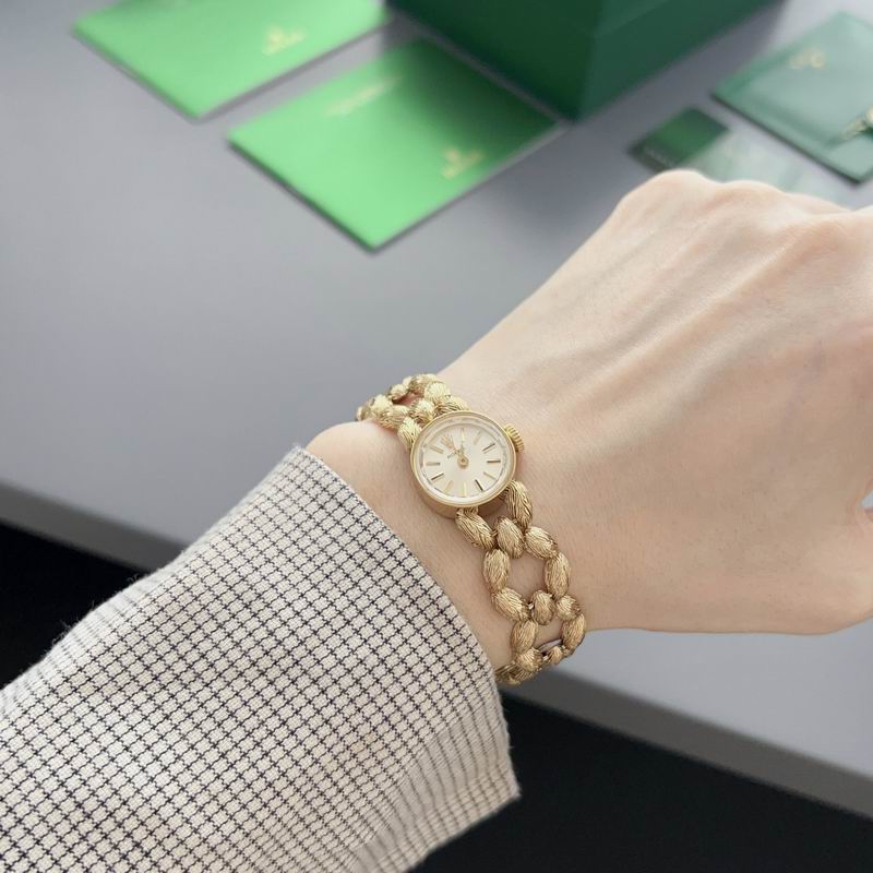 Rolex watch 37 (6)