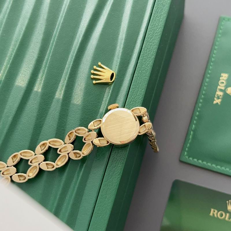 Rolex watch 37 (7)