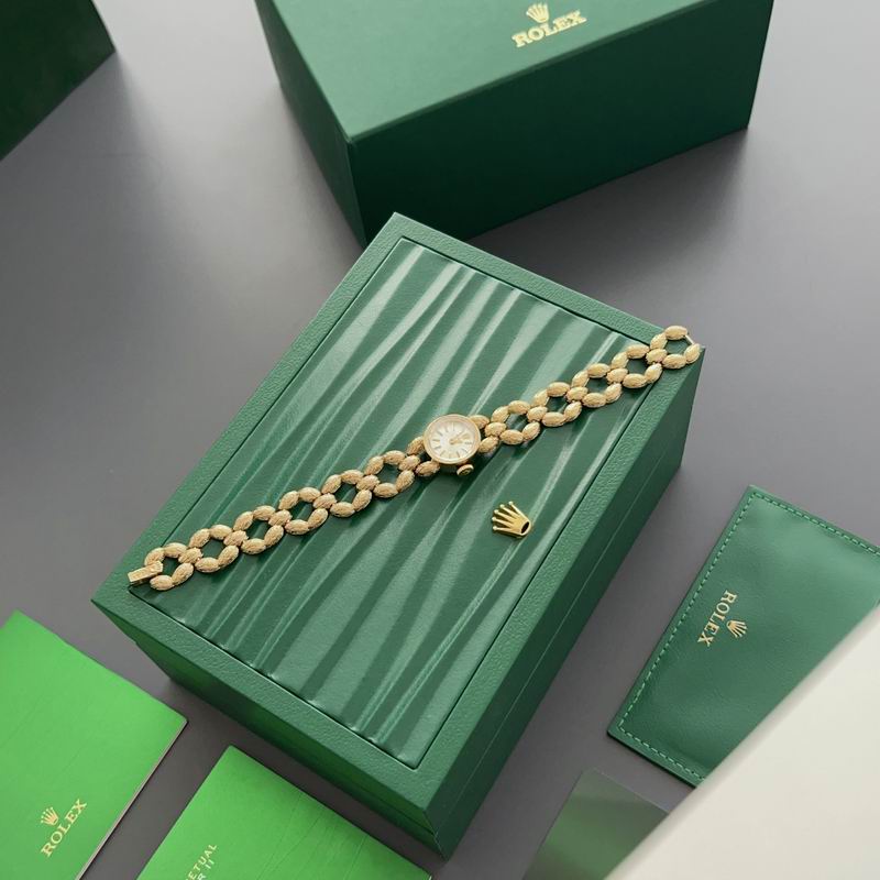 Rolex watch 37 (8)