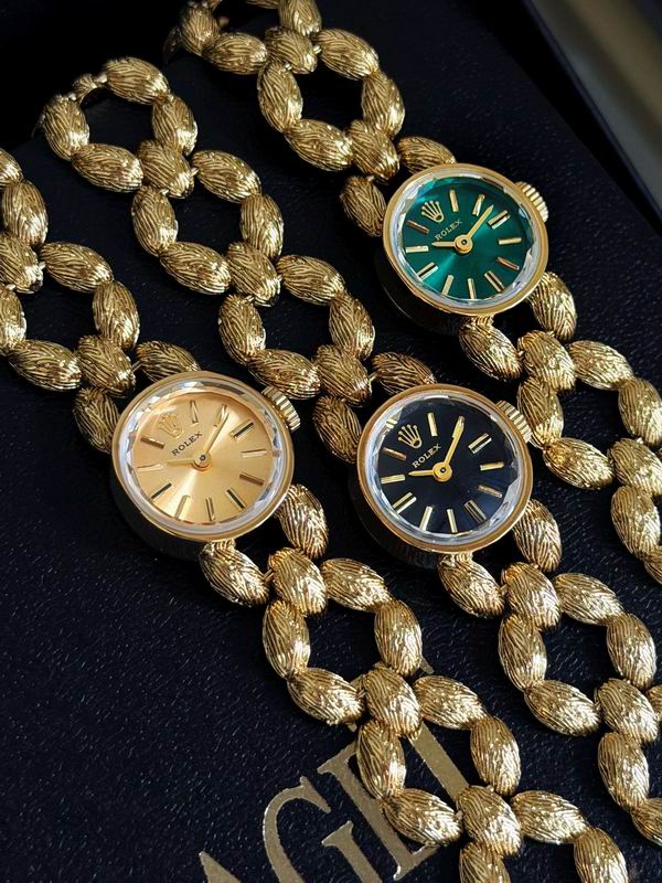 Rolex watch 38 (1)