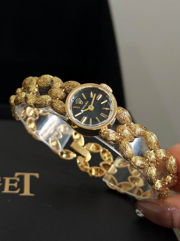 Rolex watch 38 (16)