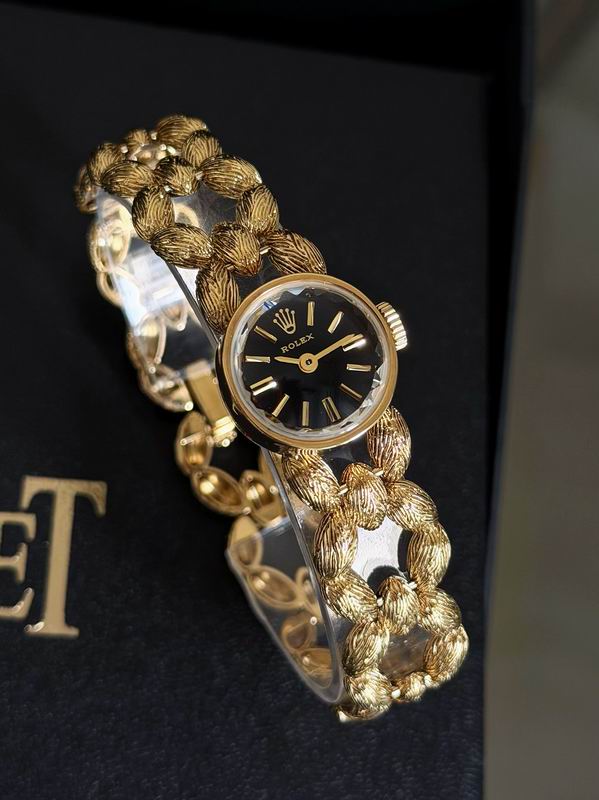 Rolex watch 38 (18)