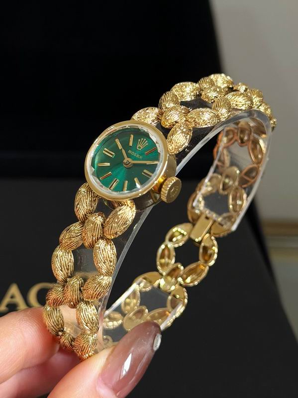 Rolex watch 38 (19)
