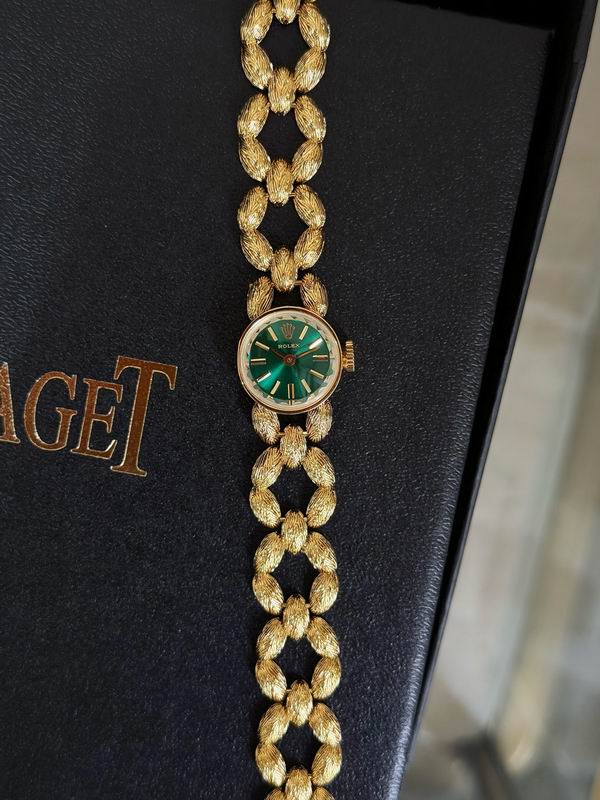Rolex watch 38 (21)