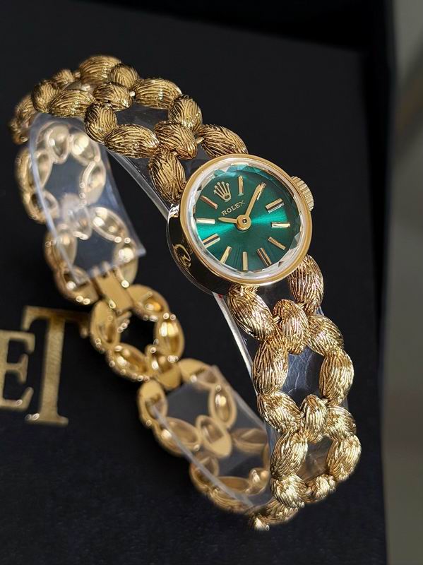 Rolex watch 38 (22)