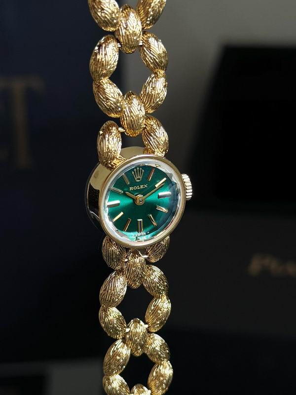 Rolex watch 38 (29)