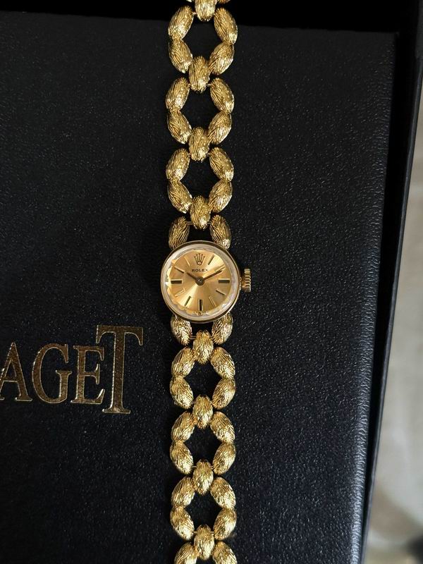 Rolex watch 38 (6)