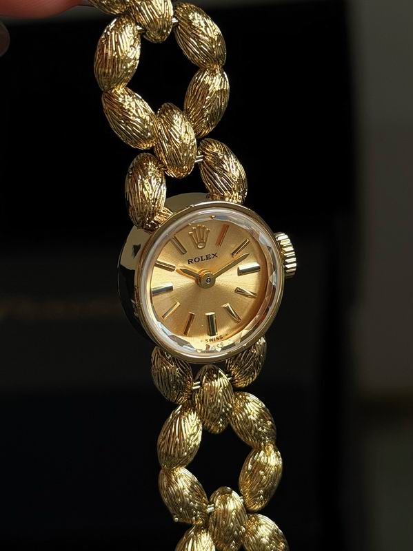Rolex watch 38 (8)