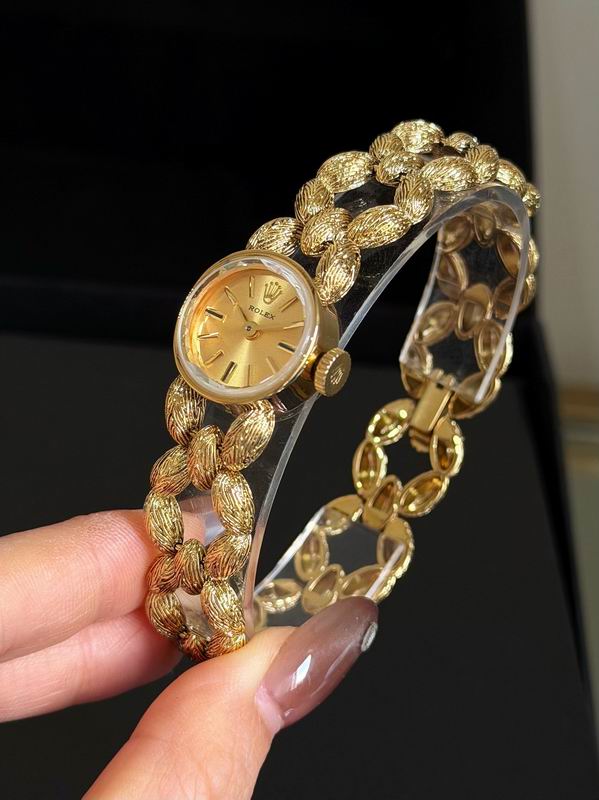 Rolex watch 38 (9)