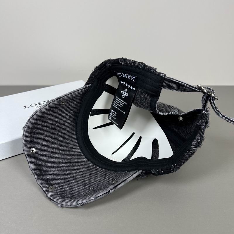 SMFK cap dx (11)