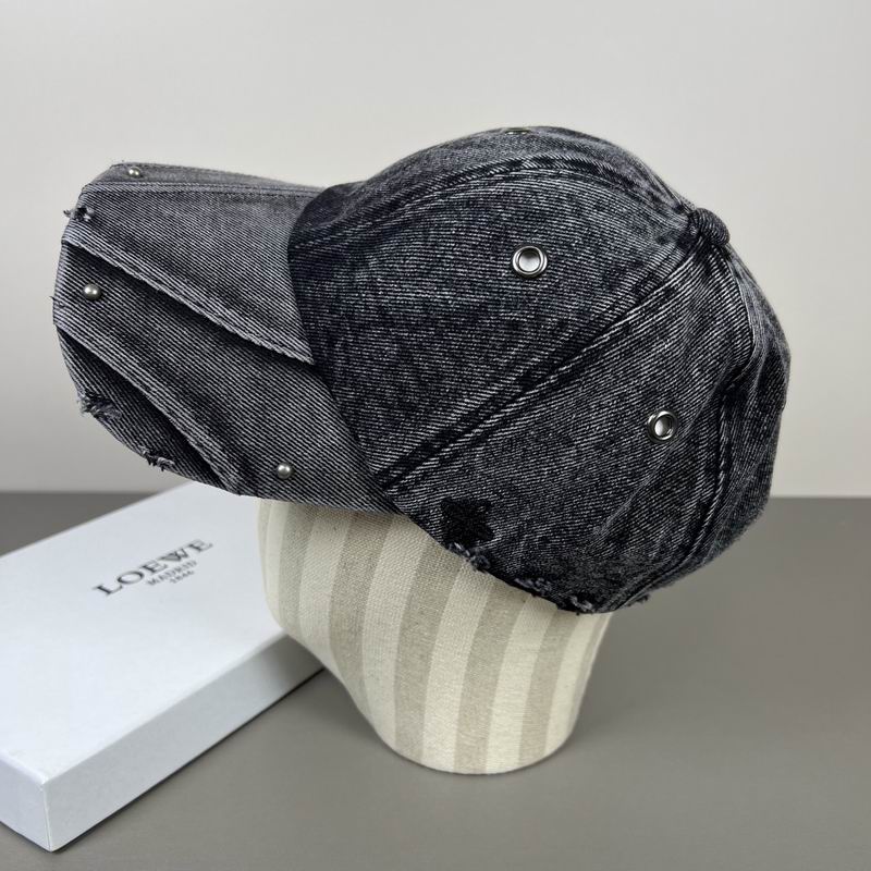 SMFK cap dx (14)