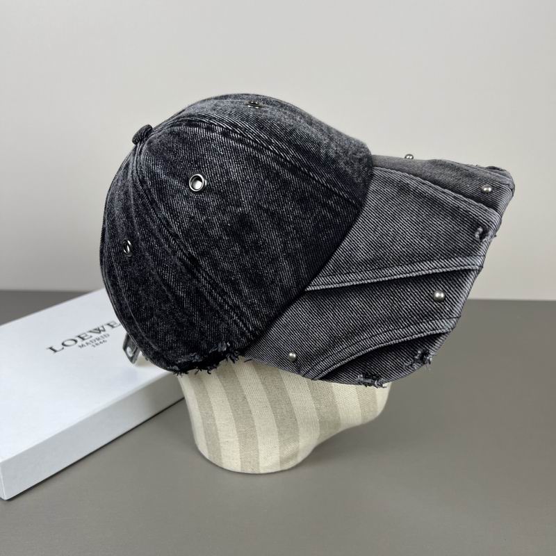 SMFK cap dx (15)