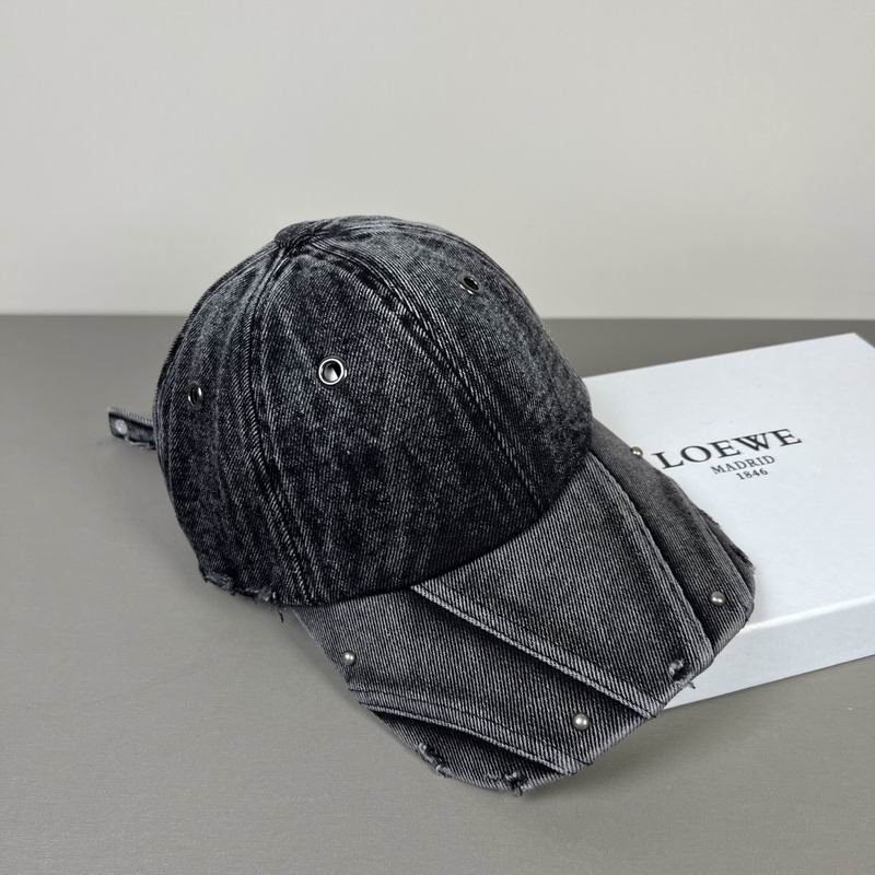 SMFK cap dx (16)