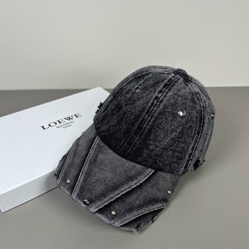 SMFK cap dx (17)