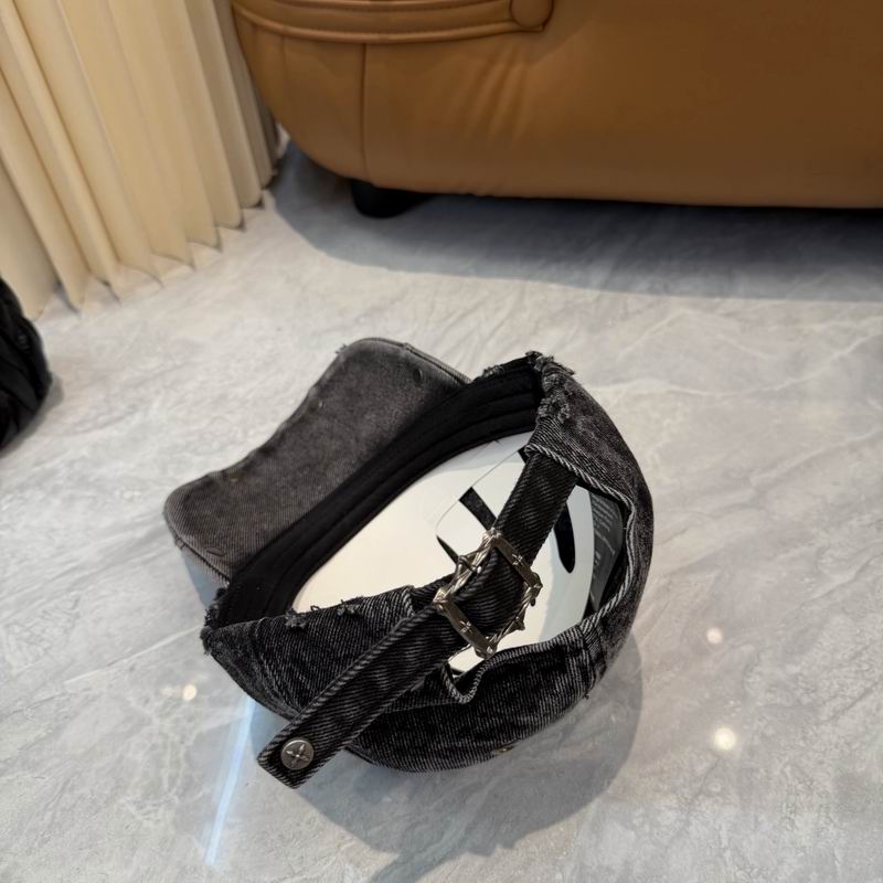 SMFK cap dx (18)