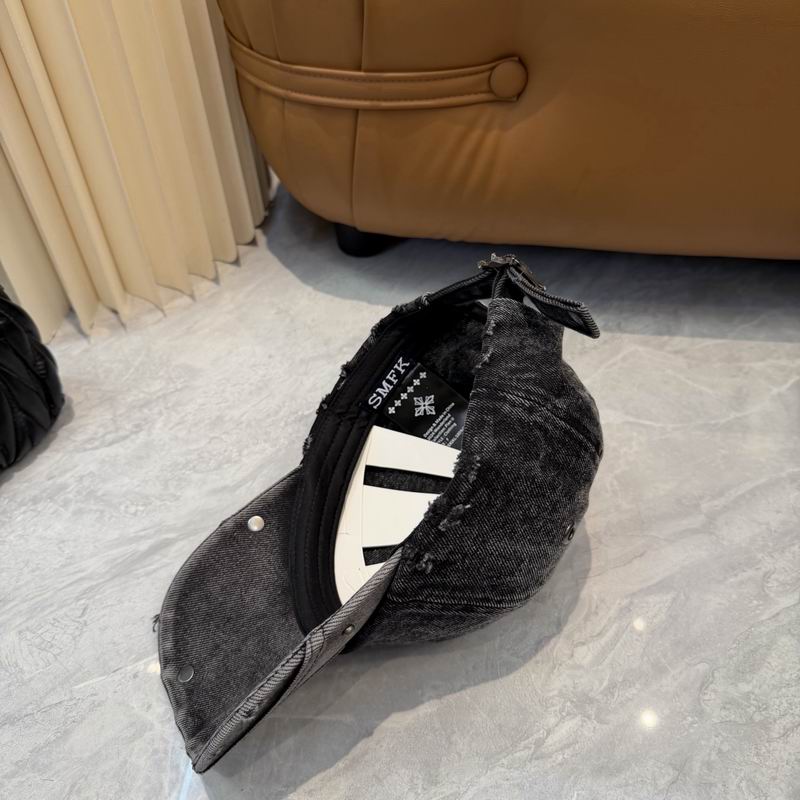 SMFK cap dx (19)