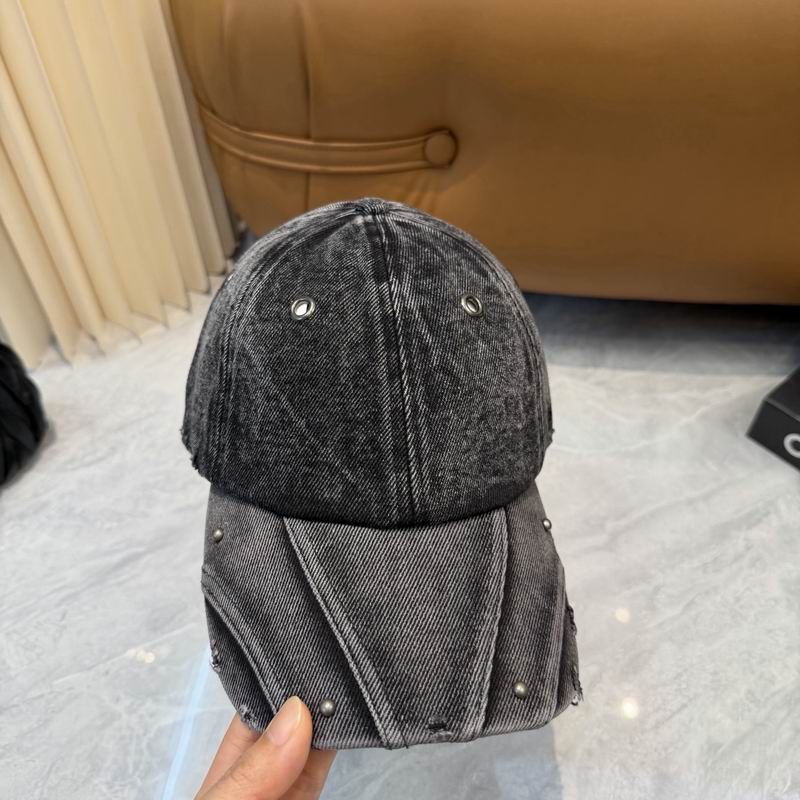 SMFK cap dx (20)