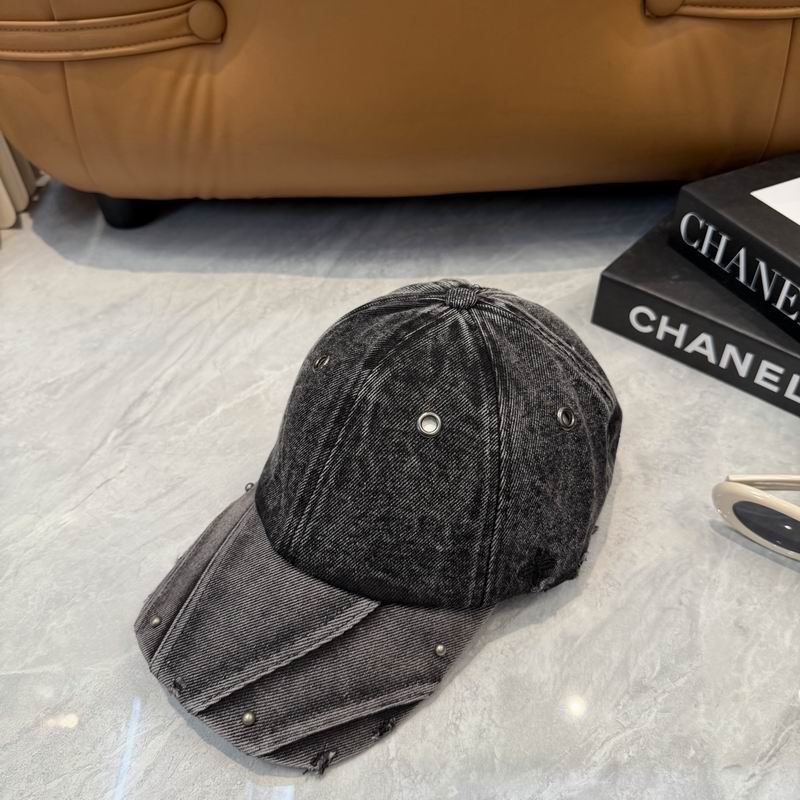SMFK cap dx (21)