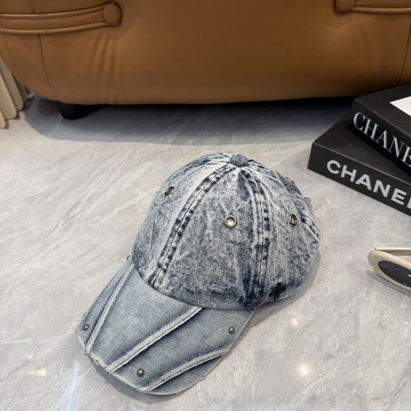 SMFK cap dx (30)