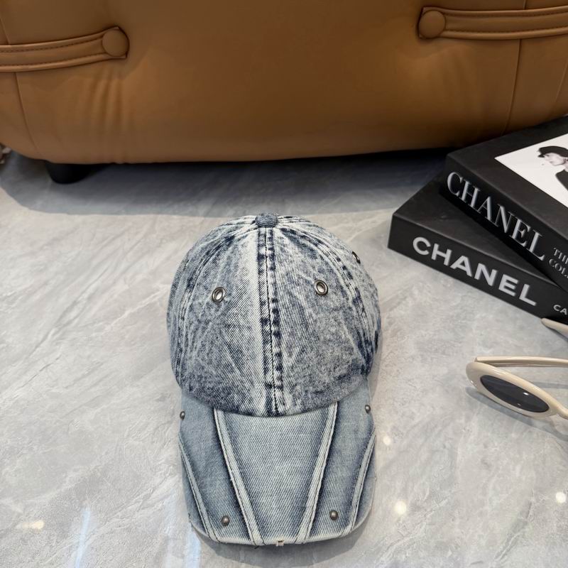 SMFK cap dx (32)