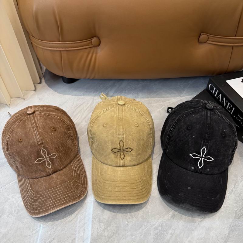 SMFK cap dx (4584)