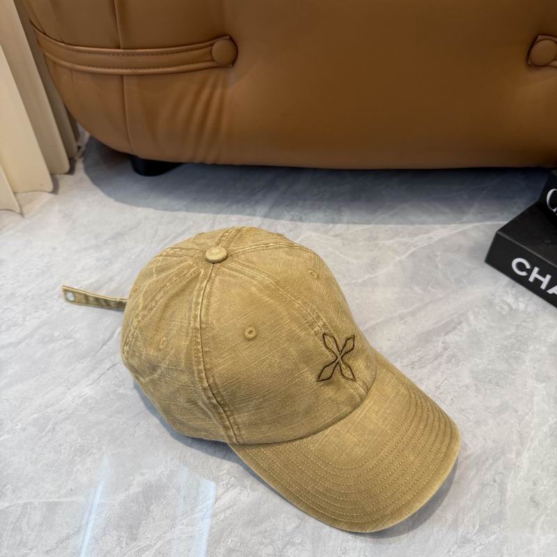 SMFK cap dx (4585)