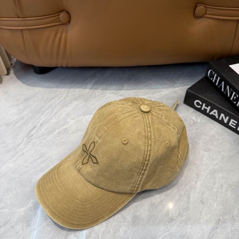 SMFK cap dx (4587)