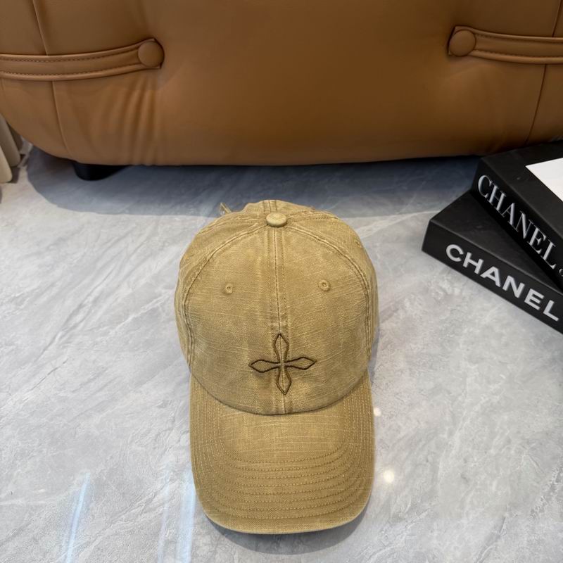 SMFK cap dx (4588)