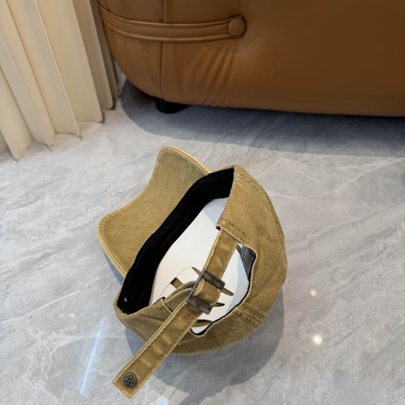 SMFK cap dx (4590)