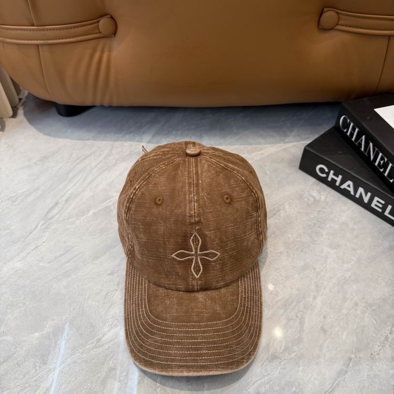 SMFK cap dx (4597)