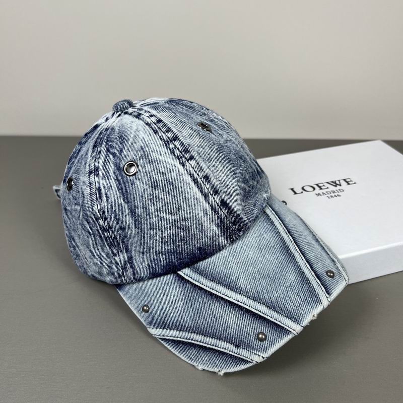 SMFK cap dx (6)
