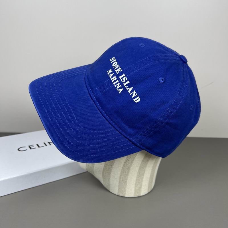 Stone Island cap dx (11)