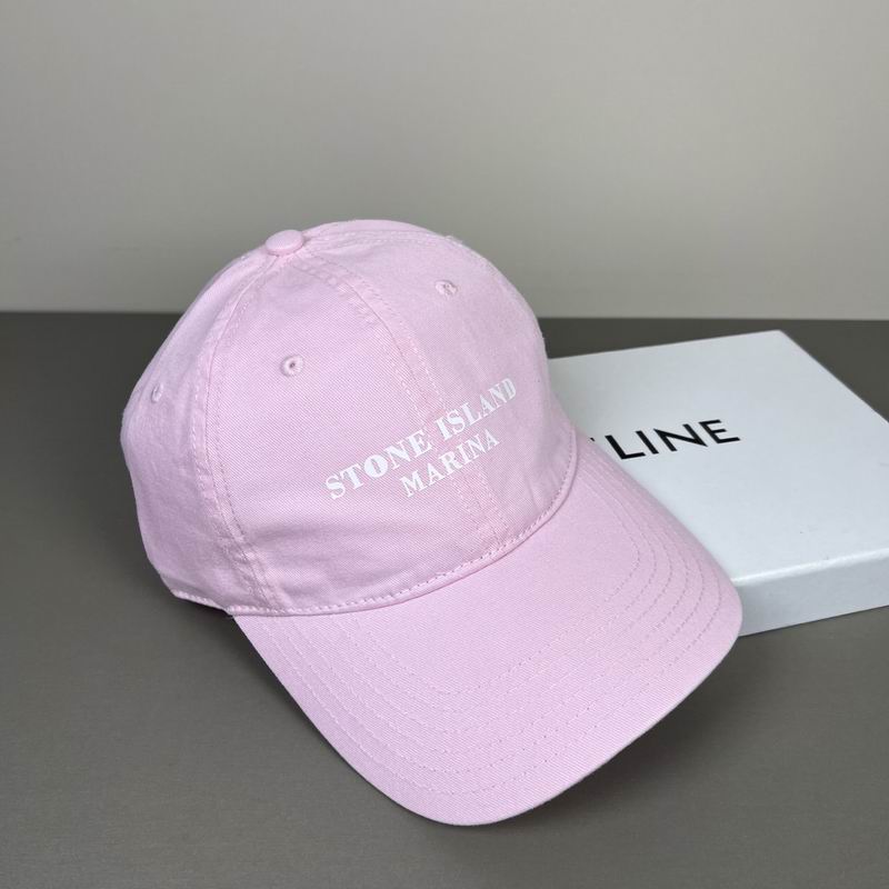Stone Island cap dx (15)