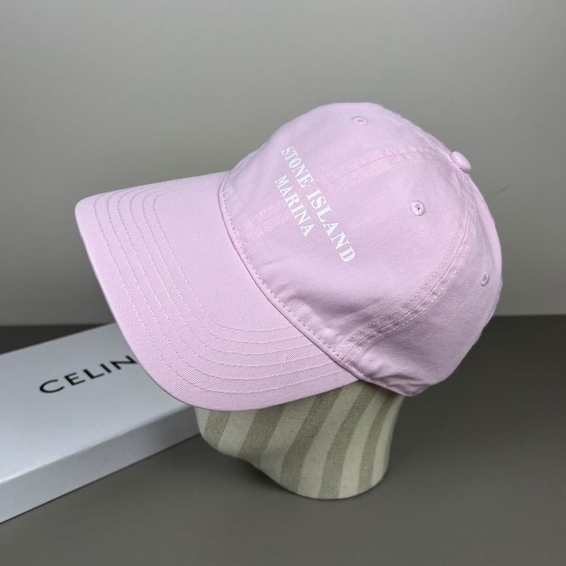 Stone Island cap dx (16)