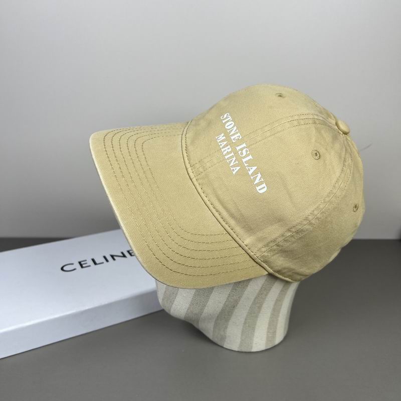 Stone Island cap dx (20)