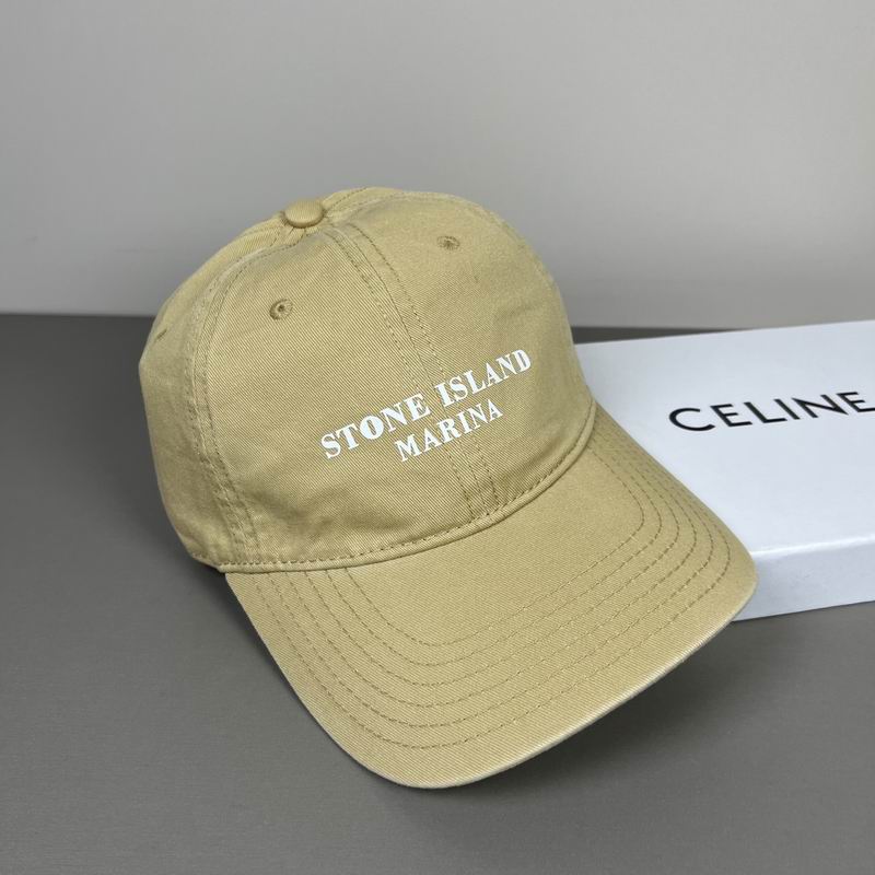 Stone Island cap dx (21)