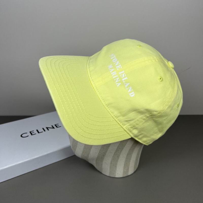 Stone Island cap dx (23)