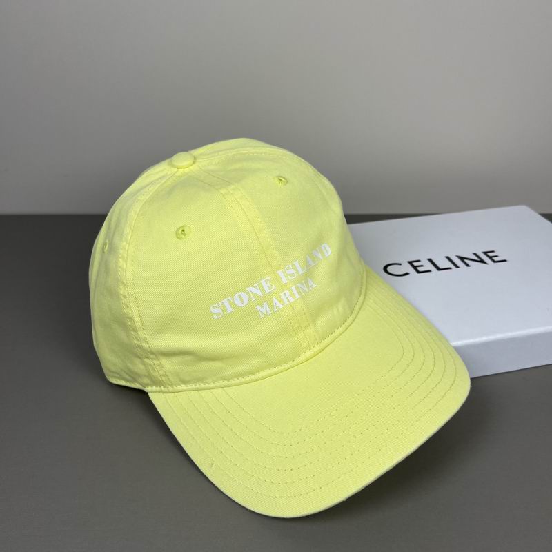 Stone Island cap dx (25)