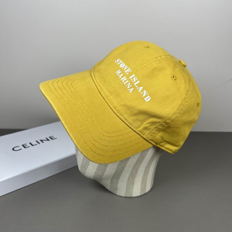 Stone Island cap dx (28)