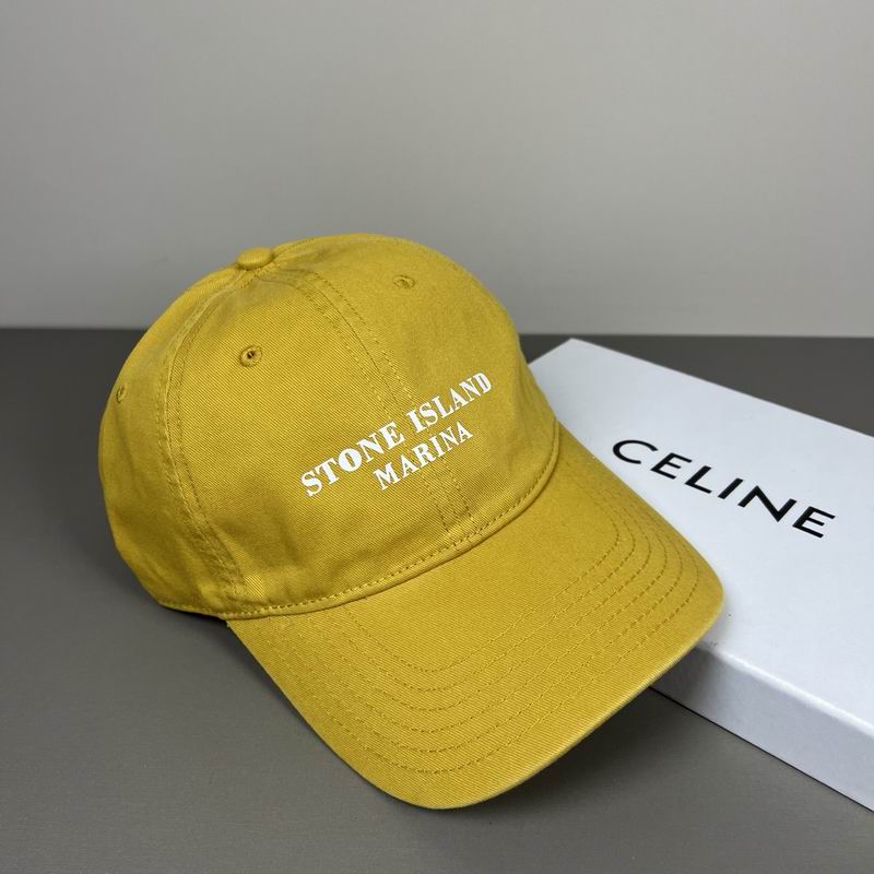 Stone Island cap dx (29)