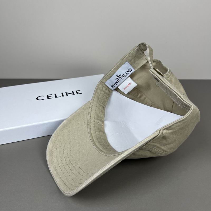 Stone Island cap dx (30)