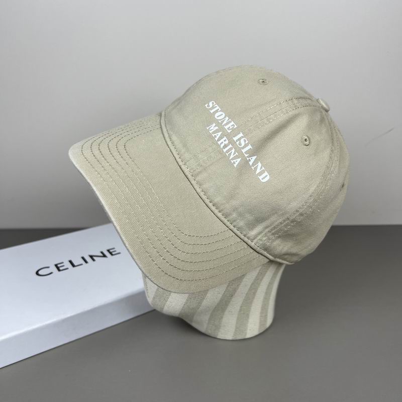 Stone Island cap dx (31)
