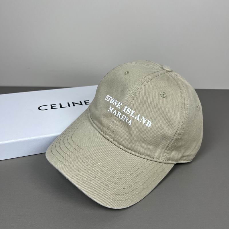 Stone Island cap dx (32)