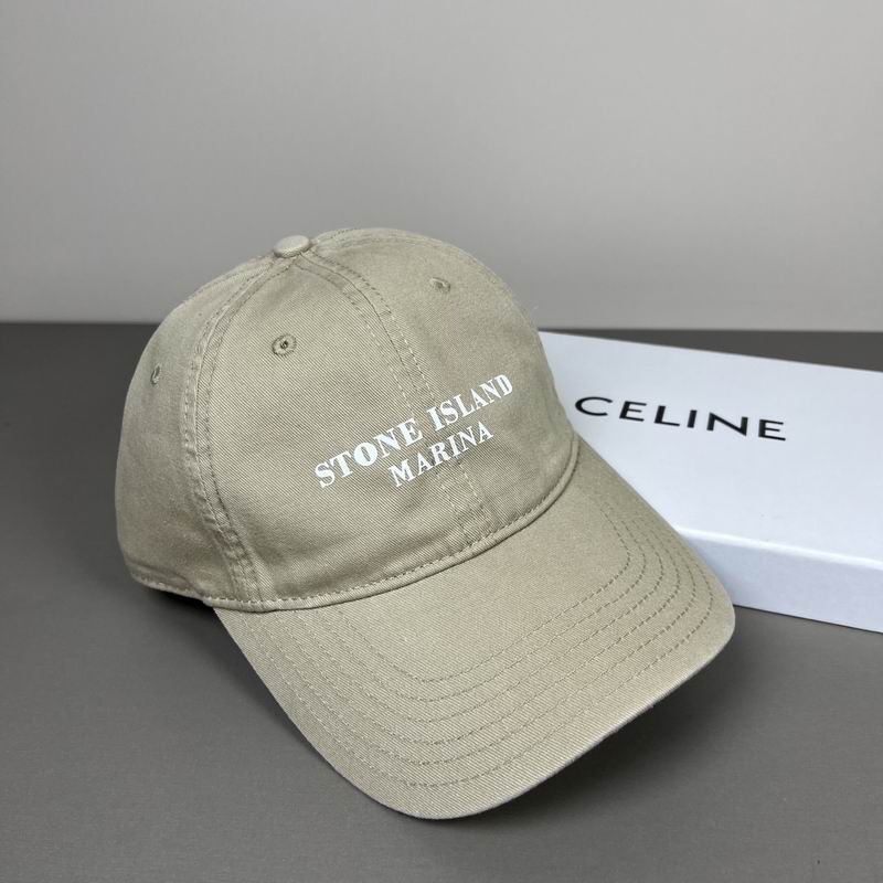 Stone Island cap dx (33)