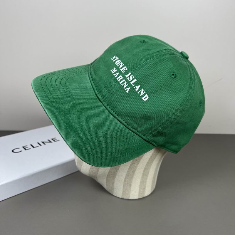Stone Island cap dx (36)
