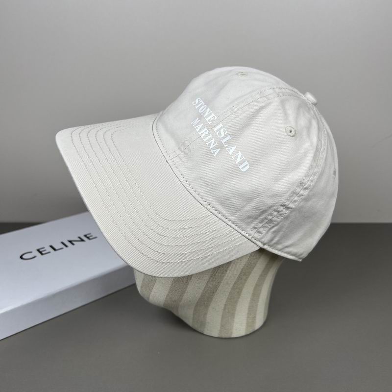Stone Island cap dx (39)