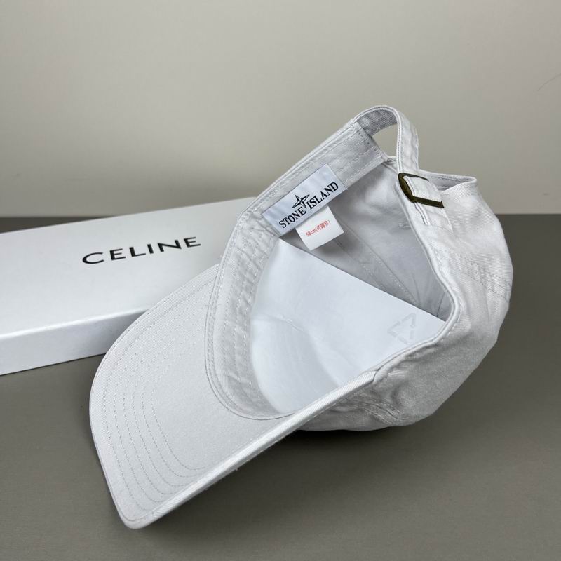Stone Island cap dx (4)