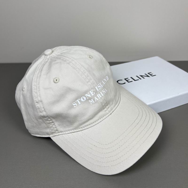 Stone Island cap dx (40)