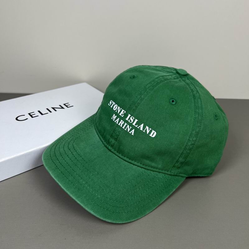 Stone Island cap dx (42)